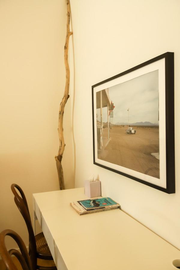 La Basse Cour Hotel Tanlay ภายนอก รูปภาพ