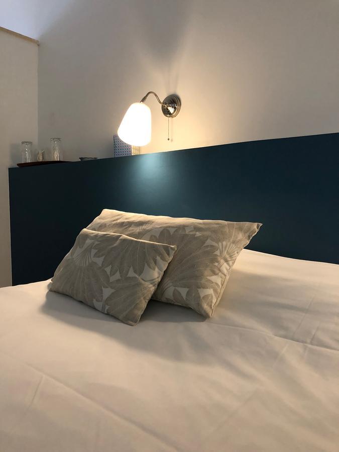 La Basse Cour Hotel Tanlay ภายนอก รูปภาพ